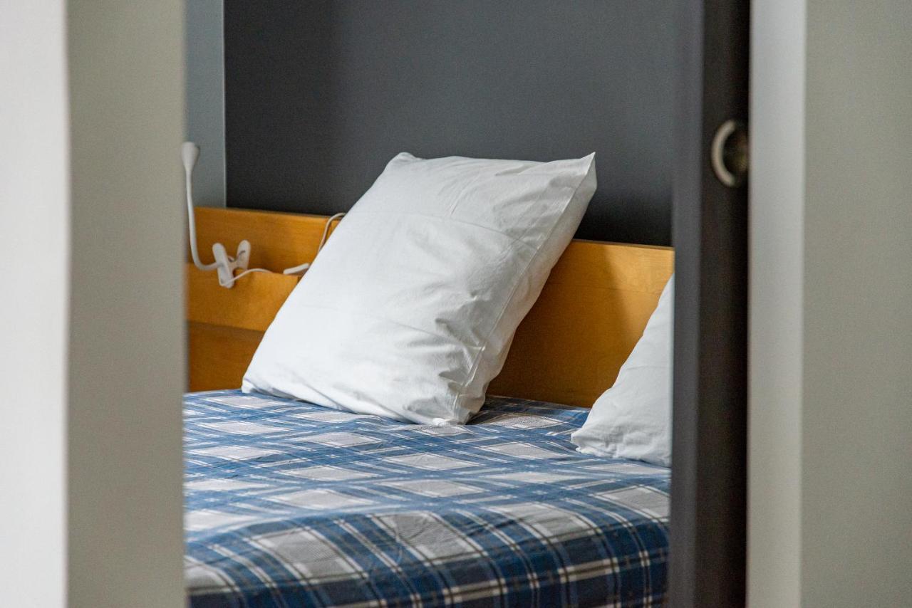 "Le Marmuzot" - Confort - Calme - Parking Free Apartment Dijon Luaran gambar